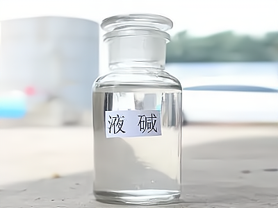 广州乙醇